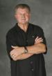 Coach Mike Ditka Signs Celebrity Endorsement Deal with...